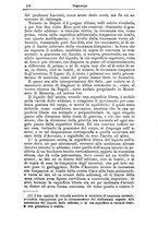 giornale/NAP0021576/1901/unico/00000156