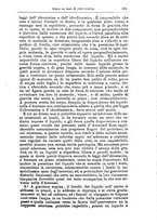 giornale/NAP0021576/1901/unico/00000157