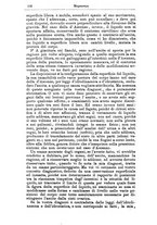 giornale/NAP0021576/1901/unico/00000158