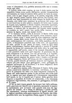 giornale/NAP0021576/1901/unico/00000159