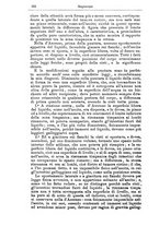 giornale/NAP0021576/1901/unico/00000160