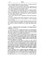 giornale/NAP0021576/1901/unico/00000164