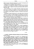 giornale/NAP0021576/1901/unico/00000165