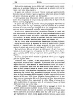 giornale/NAP0021576/1901/unico/00000172