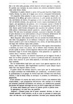 giornale/NAP0021576/1901/unico/00000173