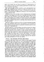 giornale/NAP0021576/1901/unico/00000175