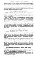 giornale/NAP0021576/1901/unico/00000179