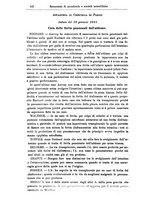 giornale/NAP0021576/1901/unico/00000180