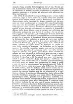 giornale/NAP0021576/1901/unico/00000188