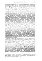 giornale/NAP0021576/1901/unico/00000189