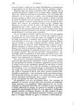 giornale/NAP0021576/1901/unico/00000192