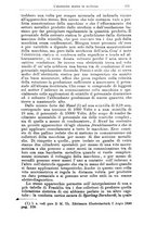 giornale/NAP0021576/1901/unico/00000193