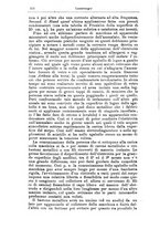 giornale/NAP0021576/1901/unico/00000194