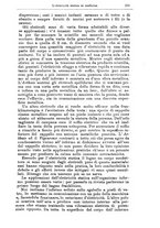 giornale/NAP0021576/1901/unico/00000195