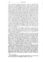 giornale/NAP0021576/1901/unico/00000196