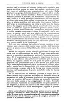 giornale/NAP0021576/1901/unico/00000197