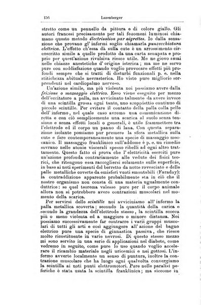 Giornale internazionale delle scienze mediche