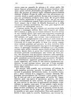 giornale/NAP0021576/1901/unico/00000198