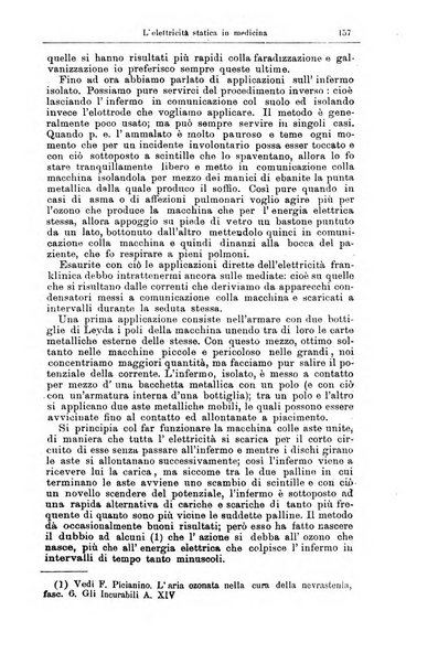 Giornale internazionale delle scienze mediche