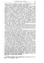 giornale/NAP0021576/1901/unico/00000199