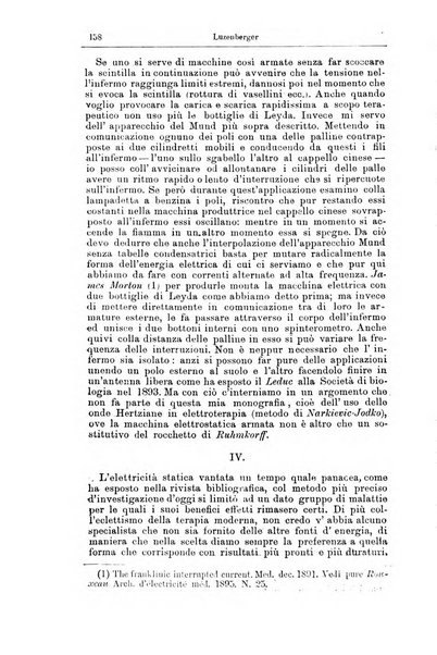 Giornale internazionale delle scienze mediche