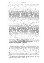 giornale/NAP0021576/1901/unico/00000200