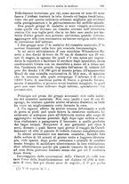 giornale/NAP0021576/1901/unico/00000201