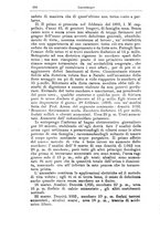 giornale/NAP0021576/1901/unico/00000202