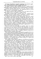 giornale/NAP0021576/1901/unico/00000203