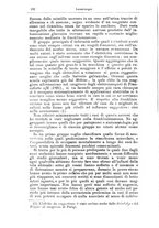 giornale/NAP0021576/1901/unico/00000204