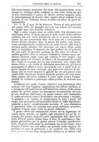 giornale/NAP0021576/1901/unico/00000205