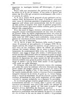 giornale/NAP0021576/1901/unico/00000206