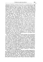 giornale/NAP0021576/1901/unico/00000207