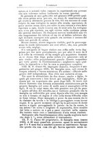 giornale/NAP0021576/1901/unico/00000208