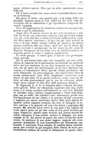 giornale/NAP0021576/1901/unico/00000209