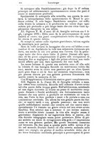 giornale/NAP0021576/1901/unico/00000210