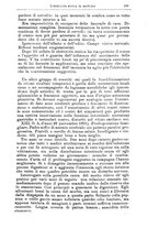 giornale/NAP0021576/1901/unico/00000211