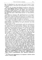 giornale/NAP0021576/1901/unico/00000213