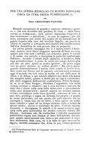 giornale/NAP0021576/1901/unico/00000215