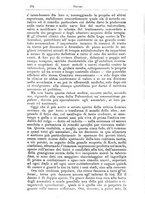 giornale/NAP0021576/1901/unico/00000216