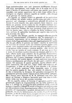 giornale/NAP0021576/1901/unico/00000217