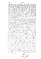 giornale/NAP0021576/1901/unico/00000218