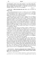 giornale/NAP0021576/1901/unico/00000220