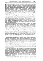 giornale/NAP0021576/1901/unico/00000241