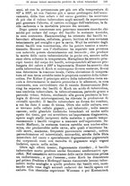 giornale/NAP0021576/1901/unico/00000245