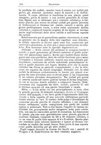 giornale/NAP0021576/1901/unico/00000250