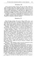 giornale/NAP0021576/1901/unico/00000251