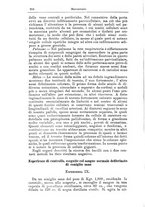 giornale/NAP0021576/1901/unico/00000254