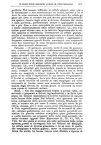 giornale/NAP0021576/1901/unico/00000259