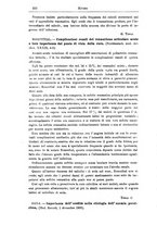 giornale/NAP0021576/1901/unico/00000268